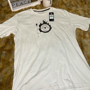 New! Under Armour Project Rock T-shirt